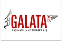 GALATA